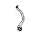 Suspension Lower Control Arm for Tesla Model 3 / Model Y | Straight Arm Toggle Arm (1044354-00-E)
