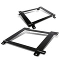93-02 Chevrolet Camaro Low Mount Seat Bracket