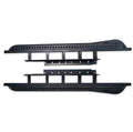 Rock Sliders | 08-22 Sequoia by RCI Off Road