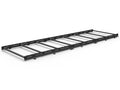 Sprinter Van Low Pro Roof Rack , 170" Wheelbase