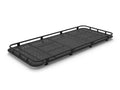 Sprinter Van Safari Roof Rack