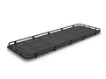 Sprinter Van Safari Roof Rack