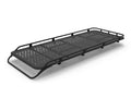 Sprinter Van Safari Roof Rack