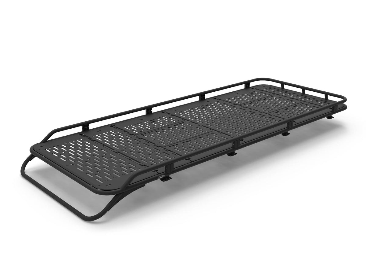 Sprinter Van Safari Roof Rack