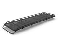 Sprinter Van Safari Roof Rack