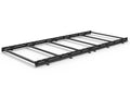 Sprinter Van Low Pro Roof Rack , 144" Low Roof