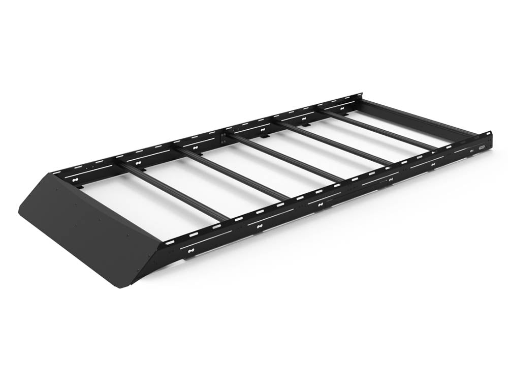 Sprinter Van Standard Roof Rack , 144" High Roof
