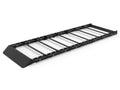 Sprinter Van Standard Roof Rack , 170" Wheelbase
