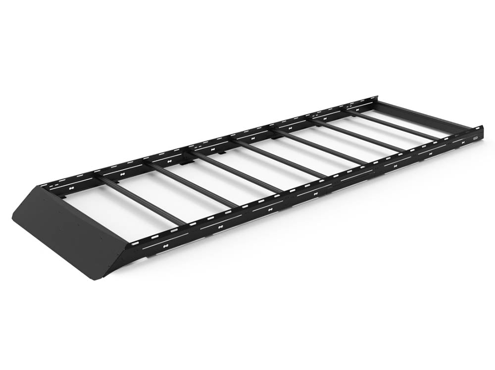 Sprinter Van Standard Roof Rack , 170" Wheelbase