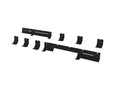 Fiamma F80 Awning Kit for Sprinter Van 170EXT Low Pro Roof Rack