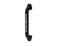 Sprinter Slider Door Grab Handle