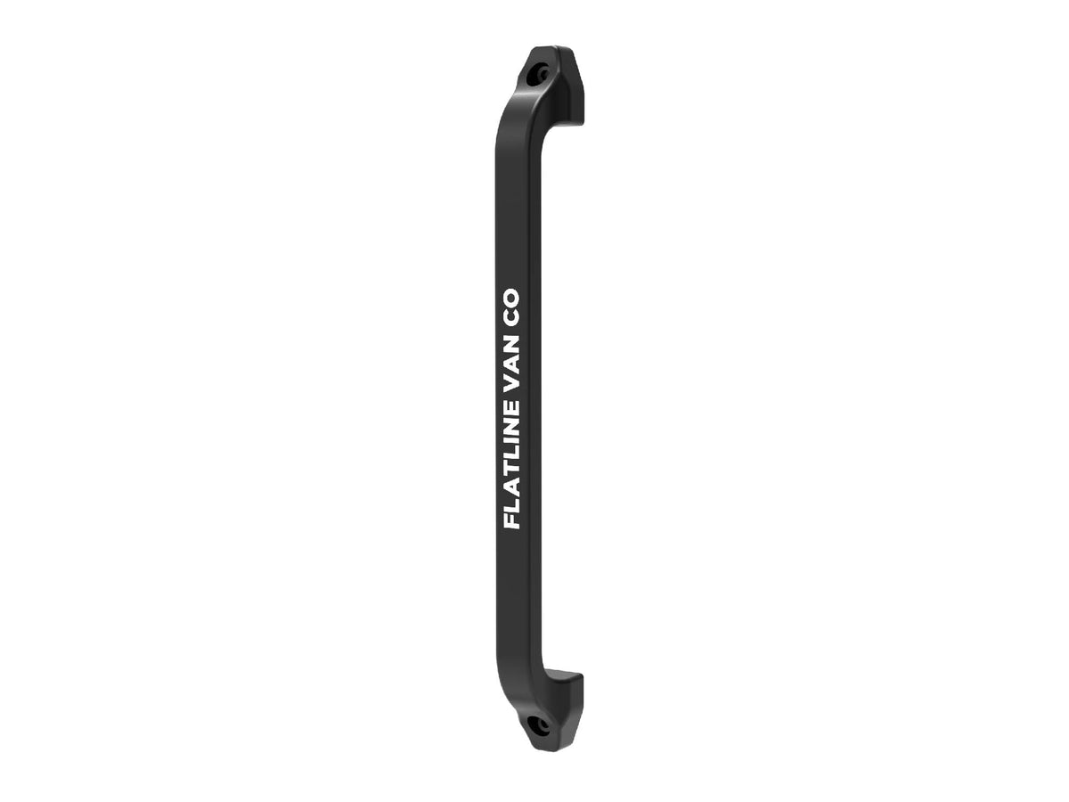 Sprinter Rear Door Grab Handle