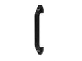 Sprinter Van Slider Door Grab Handle