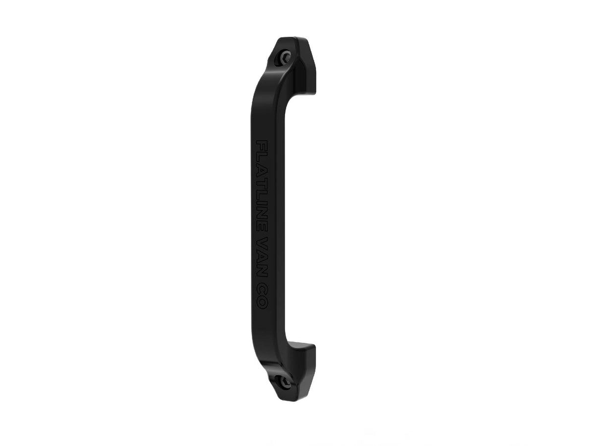 Sprinter Van Slider Door Grab Handle