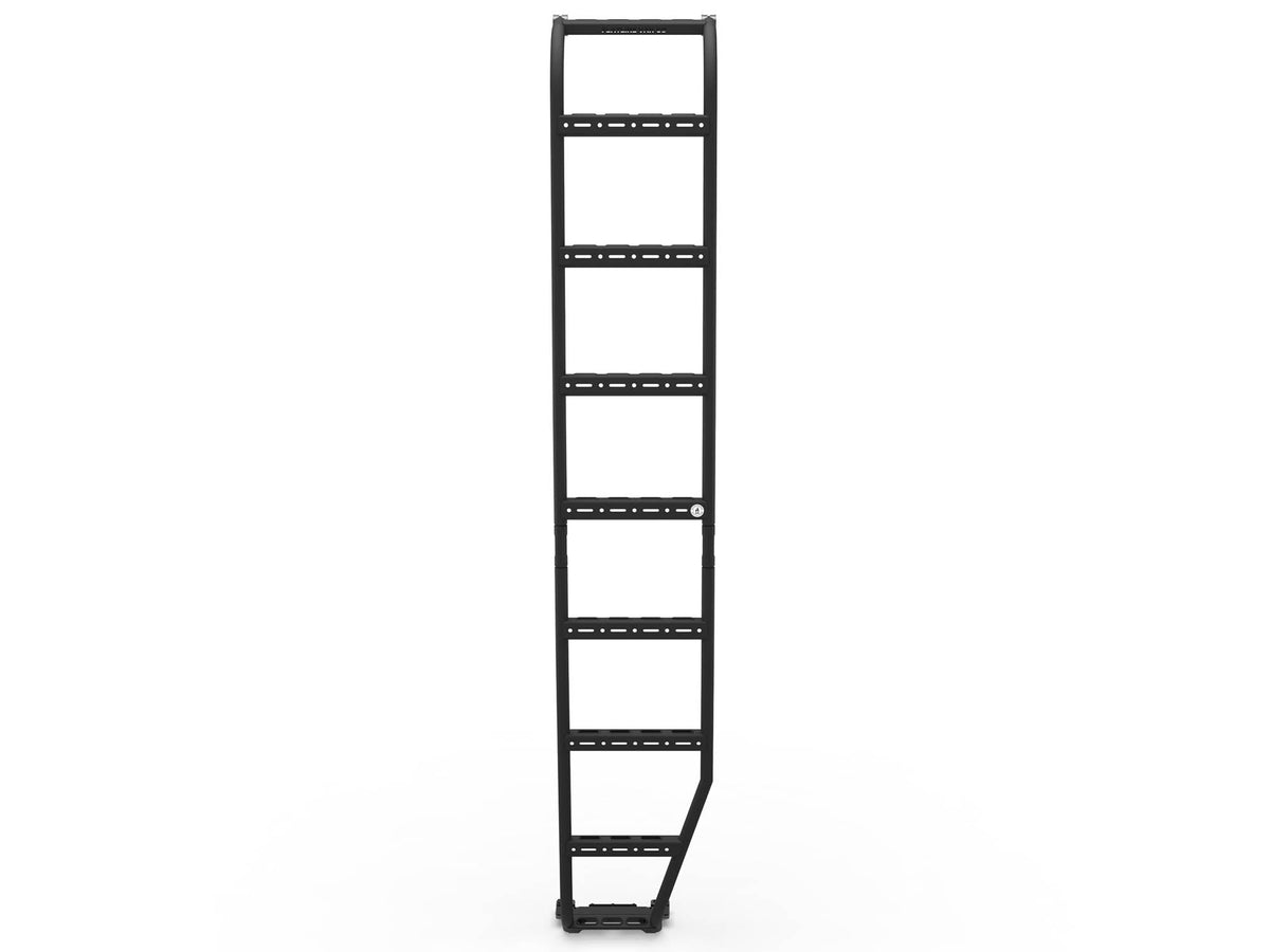 Sprinter Apex Side Ladder - High Roof