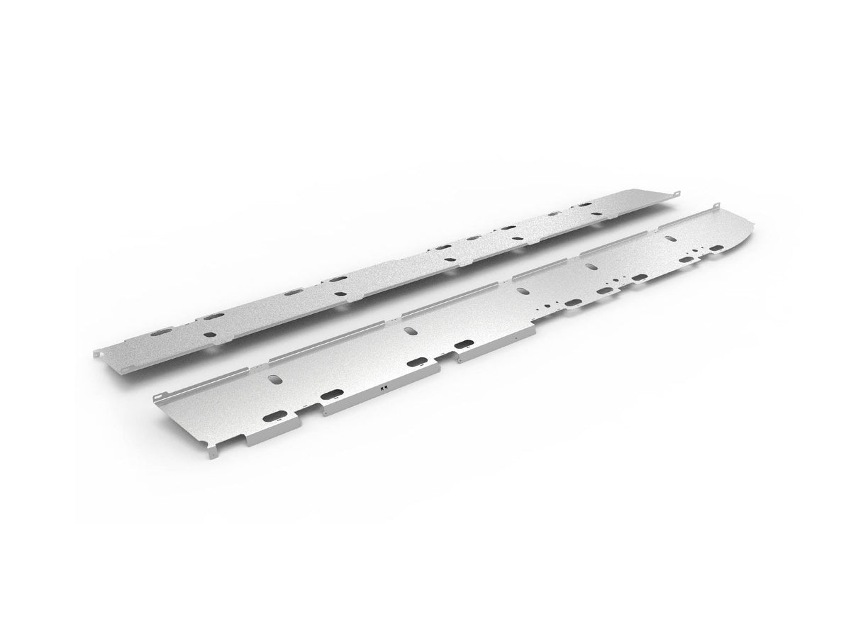 Sprinter 144 Ceiling Structure Kit