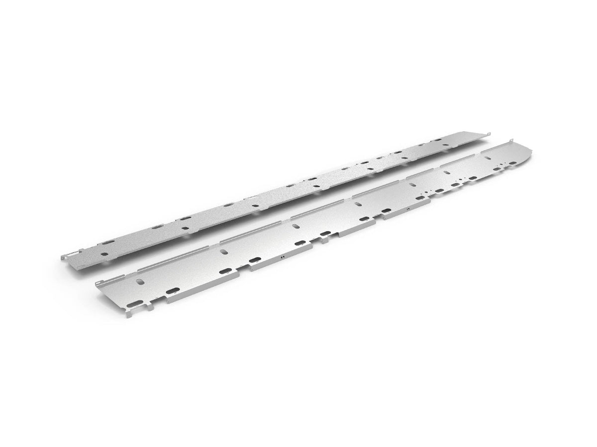 Sprinter 170 Ceiling Structure Kit