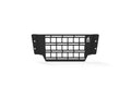 Sprinter Van Seat Base Molle Panel