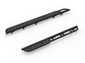 Sprinter Revel Side Steps