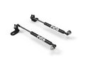 Sprinter Hood Strut Kit