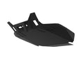Sprinter Front Bumper - Skid Plate Kit 23+