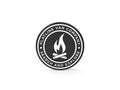 Sprinter Rear Door Emblem