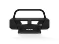 Sprinter Core Front Bumper - Bumper