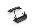 Sprinter Ekko Side Steps