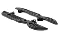 Ford Bronco OE Plus 2-Door Side Steps