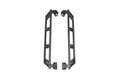 Ford Bronco FS-15 Series 2-Door Rock Sliders