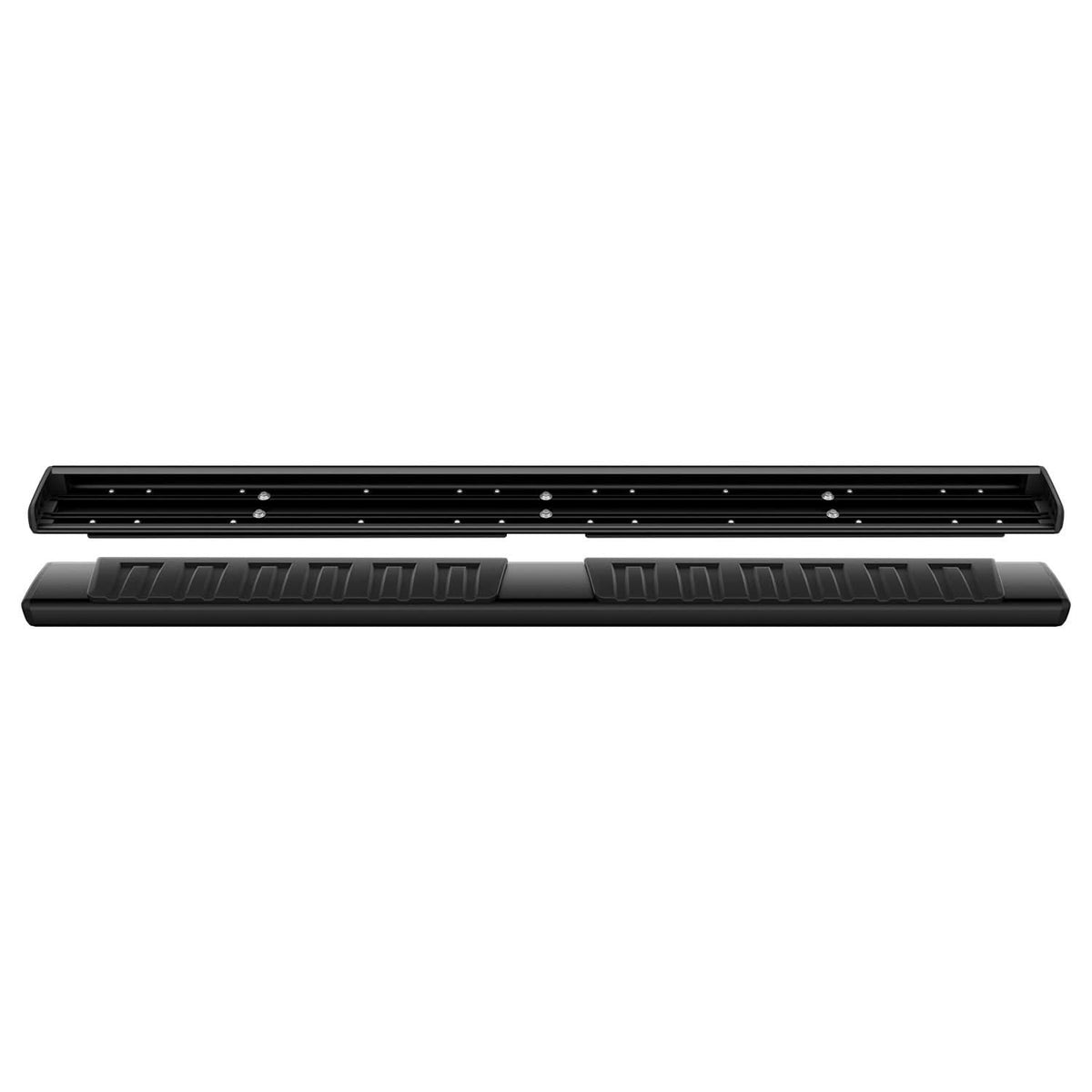 2005-2022 Toyota Tacoma Double Cab Nerf Bar / Step Bar