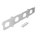 Honda Civic Si / Del Sol Si & Acura Integra B16 / B18 VTEC Coil-On-Plug COP Conversion Adapter Plate (K20 / K24 / S2000 Coils)