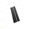 2014-21 Tundra Door Pillar Decals