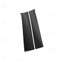 2022+ Tundra/2023+ Sequoia Door Pillar Decals