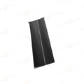 2024+ Tacoma/2025+ 4Runner Door Pillar Decals