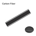 Universal Sport Hood Cover & Side Graphic Vinyl Wrap | Auto Tuning Sticker