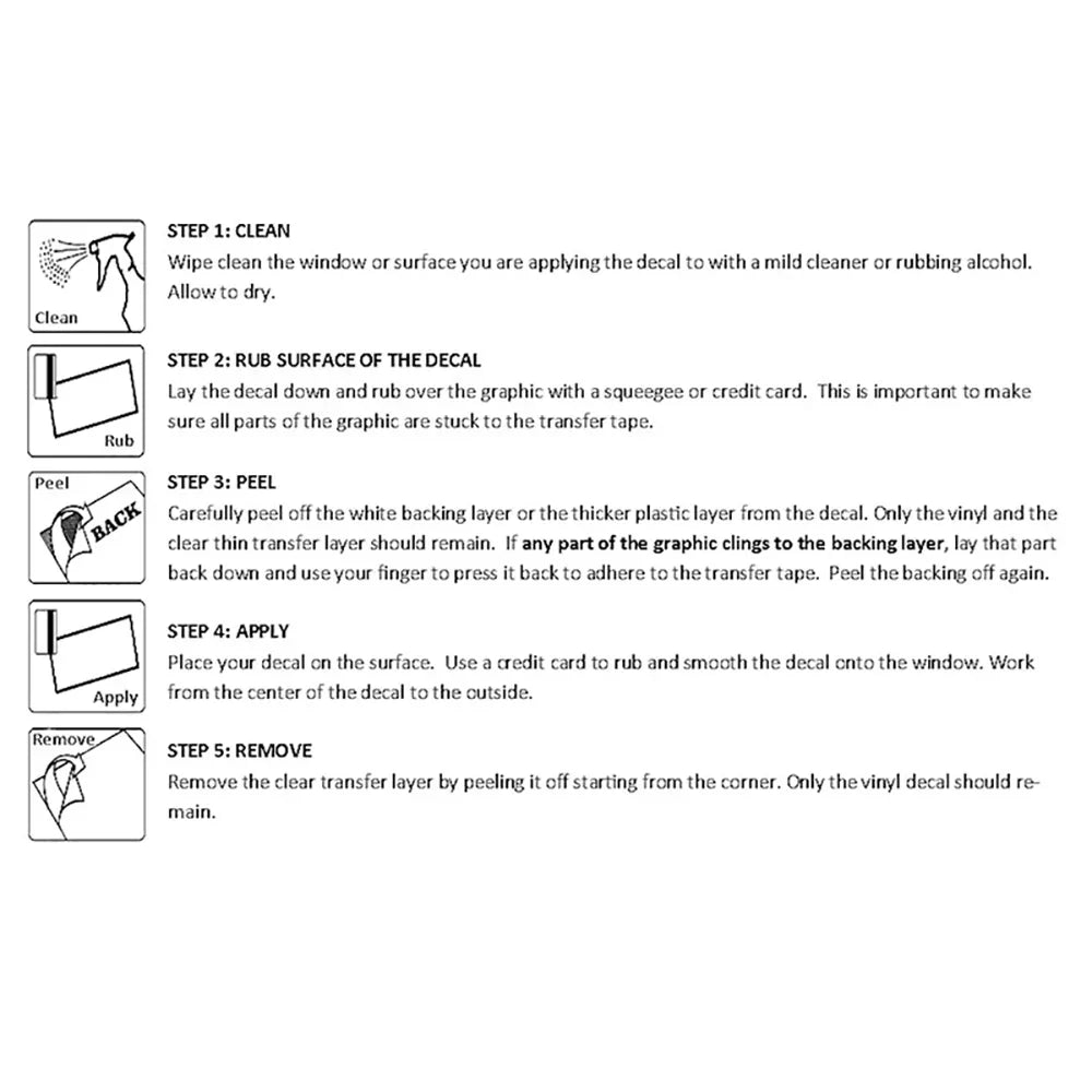 Jeep Wrangler JL & Gladiator JT Dashboard Decal – Wolf, Mountain & Compass Scene Vinyl Sticker (2018+)