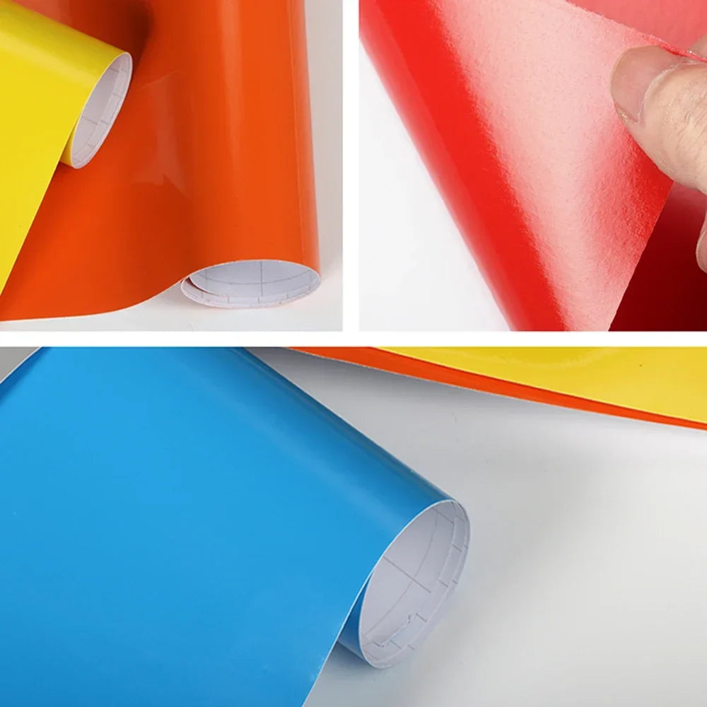 Door Side Graphic Decal for Hyundai Santa Cruz SE / SEL / Limited (2022–2023) | Vinyl Pickup Sticker