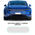 Precut PPF for Tesla Model Y Juniper (2025–2026) | TPU Headlight, Door Handle, Mirror & Tail Light