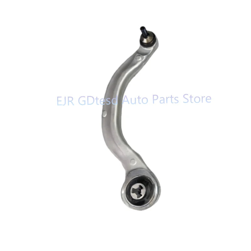 Suspension Lower Control Arm for Tesla Model 3 / Model Y | Straight Arm Toggle Arm (1044354-00-E)