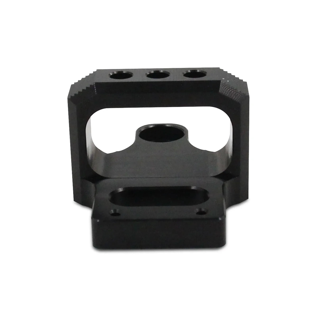 Honda Civic EP3 / Acura RSX Billet Aluminium Steering Rack Slider Bushing 2001 - 2006 (Replaces 53605-S5A-003 / 11003-RHD-000)