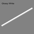 Long Racing Stripe Kit for BMW 3 Series M3 | Hood, Roof & Trunk DIY Vinyl Decal