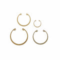 Snap Rings