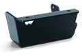 Steering Box Skid Plate for 1997-2006 Jeep Wrangler TJ