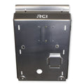 Engine Skid Plate | 10-24 4Runner / FJ / GX by RCI Off Road
