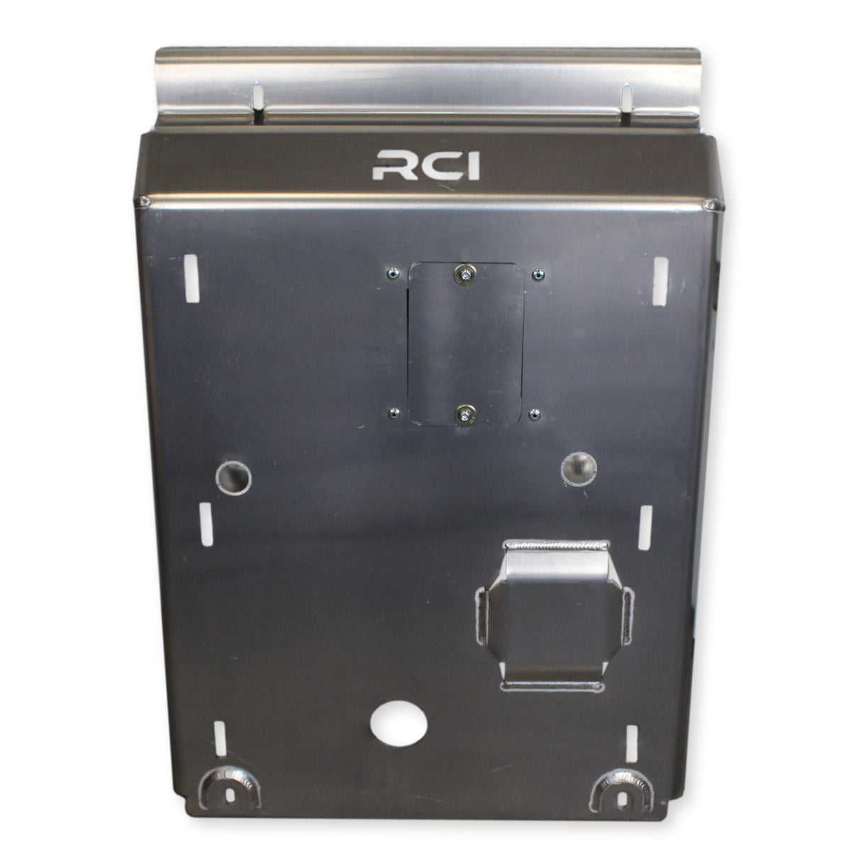 Engine Skid Plate | 10-24 4Runner / FJ / GX by RCI Off Road