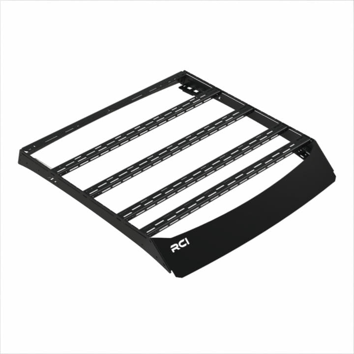 Horizon Roof Rack | 05-23 Tacoma Access Cab by RCI Off Road