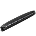 2003-2006 Dodge Ram 2500 3500 LED Tailgate Brake Light - Black