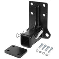 98-05 Mercedes ML320/ML350/ML430/ML500 Trailer Hitch