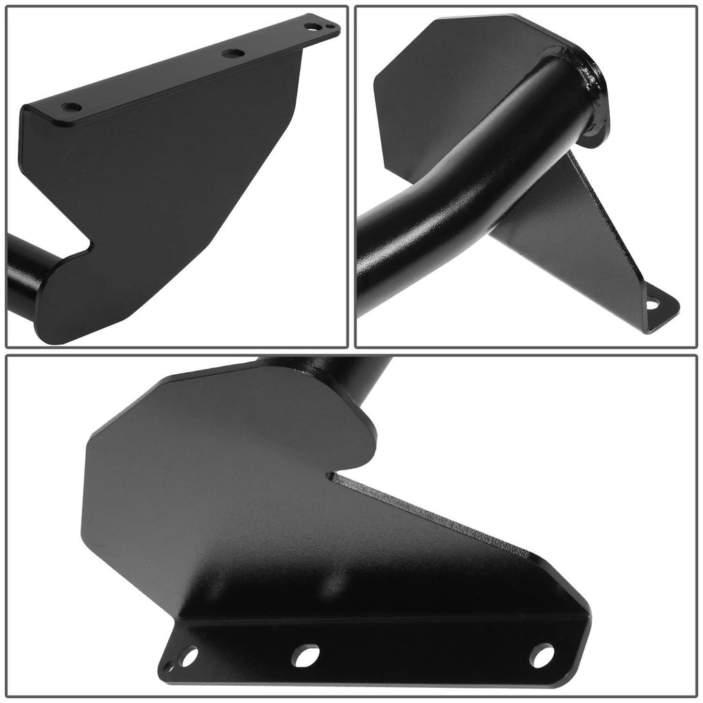 99-04 Grand Cherokee Trailer Hitches